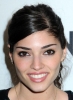 amanda setton photo2