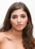 amanda setton pic