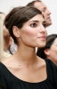 amanda setton picture