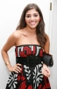 amanda setton picture1