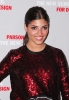 amanda setton picture4