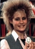 amanda stepto picture