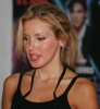 amanda swisten image1