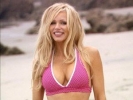 amanda swisten photo