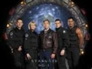 amanda tapping image