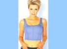 amanda tapping image1