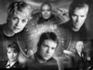 amanda tapping picture