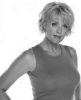amanda tapping picture3