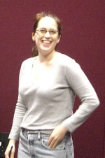 amanda winn