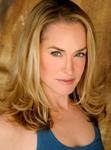 amanda wyss