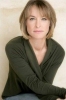 amanda wyss image