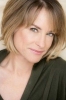 amanda wyss photo