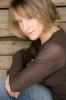 amanda wyss pic