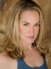 amanda wyss picture