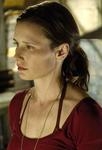 amanda young