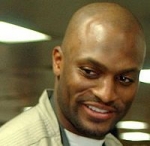 amani toomer