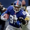 amani toomer image