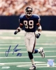 amani toomer photo