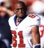 amani toomer picture