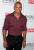 amaury nolasco image