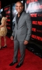 amaury nolasco image1