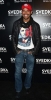 amaury nolasco image2