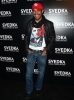 amaury nolasco image3