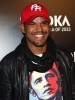 amaury nolasco image4