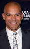 amaury nolasco img