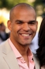 amaury nolasco photo