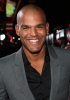 amaury nolasco photo1
