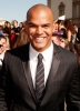 amaury nolasco photo2
