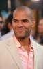 amaury nolasco pic
