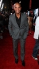 amaury nolasco pic1
