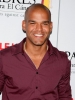 amaury nolasco picture