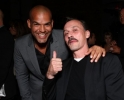 amaury nolasco picture1
