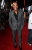 amaury nolasco picture2