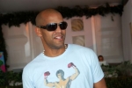 amaury nolasco picture3