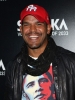amaury nolasco picture4