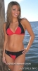 amber lancaster image