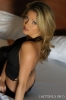 amber lancaster photo