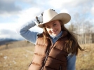amber marshall image1