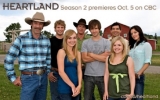 amber marshall image2