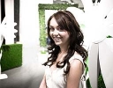 amber marshall image3