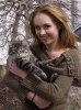 amber marshall img
