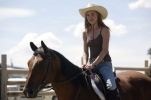 amber marshall photo1