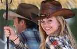 amber marshall photo2