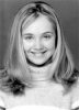 amber marshall pic