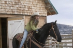 amber marshall picture2