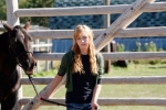 amber marshall picture3